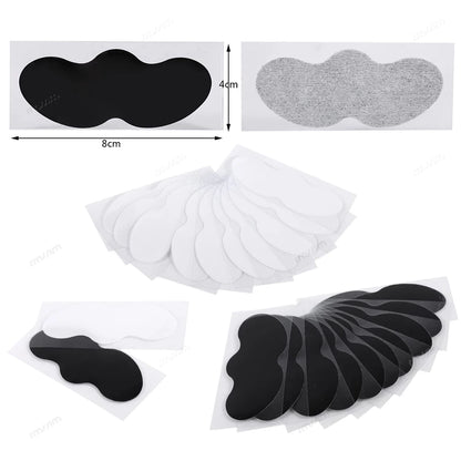 Unisex Deep Cleansing Nose Strips for Acne & Blackhead