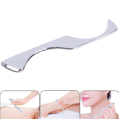 Roller Face-lift Massager Face Shaper Relaxation Mini