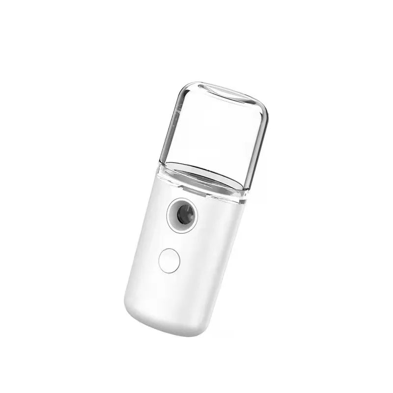 USB Charging Nano Spray Moisturizing Instrument