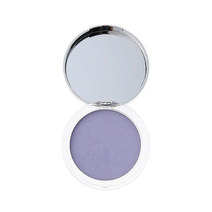 Candy Bella Violet Setting Powder Skin-friendly Skin