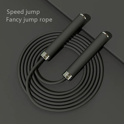 Boxing Jump rope sport Excercise Adults lose weight Diet